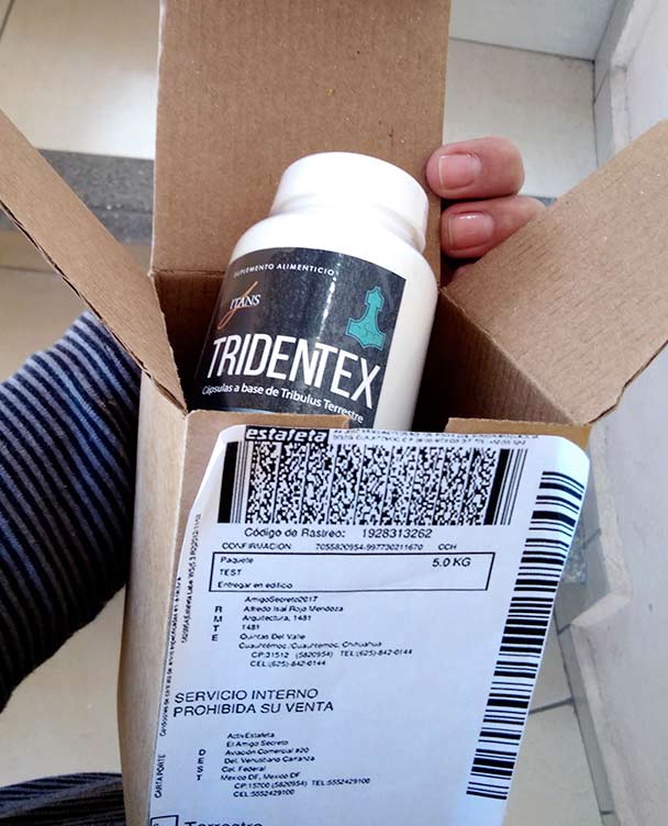 testimonio-tridentex-3
